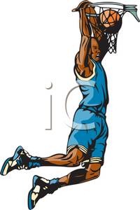 [A_Colorful_Cartoon_Athlete_Hanging_From_the_Rim_After_Making_a_Basket_Royalty_Free_Clipart_Picture_100712-163270-477053%255B7%255D.jpg]