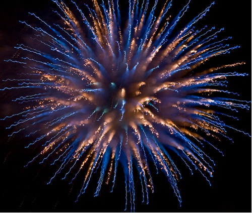 [fireworks-photos-156%255B4%255D.jpg]