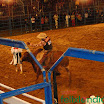 3rodeodefelixlandiaquintal027.jpg
