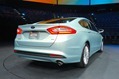 2013-Ford-Fusion-Mondeo-5