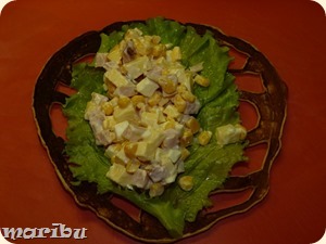 P1120728 P1120728