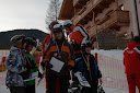 DSC_4242.JPG