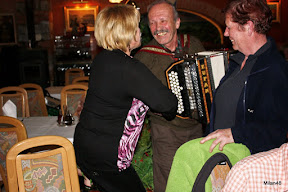 Kumarce 0076.jpg