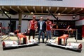F1-Brazil-Ferrari-2 F1-Brazil-Ferrari-2