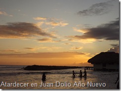 DSCF9594 DSCF9594