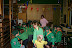 Fotos van de opkomst