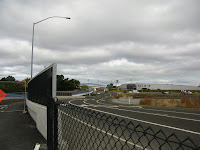 Foster City Via VTA and Caltran 004.JPG Photo