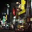 TW_TRIP_0062.JPG