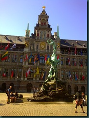 Antwerpen-20110503-00663