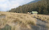 Mount_semeru_06.JPG