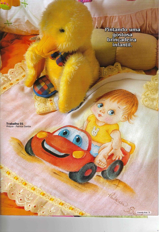 [pag%252001%255B2%255D.jpg]