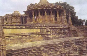 [lothal-ancient-civilization-gujarat-ahmedabad%255B3%255D.jpg]