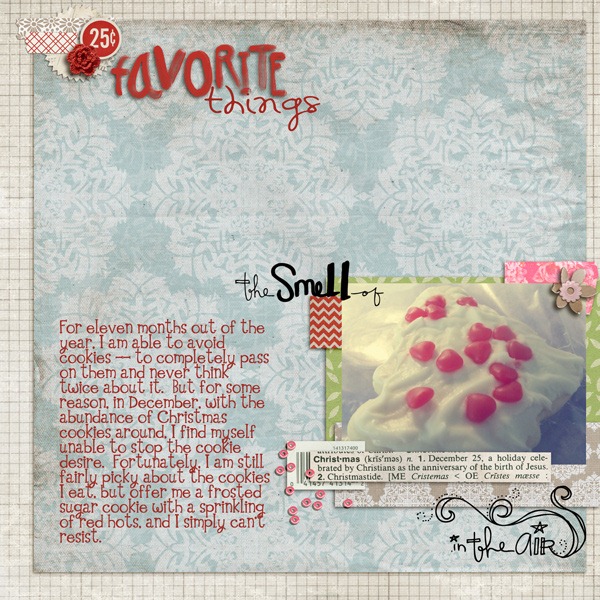 [favorite-things%255B2%255D.jpg]