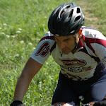 DSC_3691.JPG