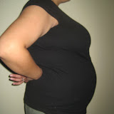 2011 Baby Showers