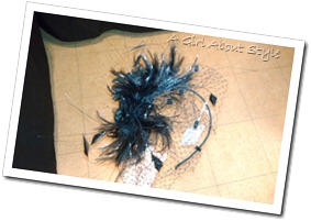 fascinator2 fascinator2