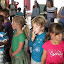 3KS Letterfeest