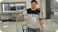 ITATIBA 2012 CAMPEONATO 015 ITATIBA 2012 CAMPEONATO 015