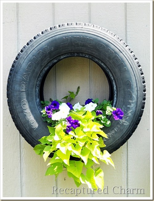 shed tires with flowers 016a_thumb[8]
