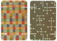 [textile%255B3%255D.jpg]