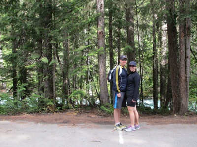 [IMG_0068%255B2%255D.jpg]