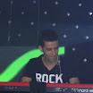 alessandrocalegari_piratahouse_73.JPG
