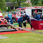 Súťaž Pyrostop 21.6.2014