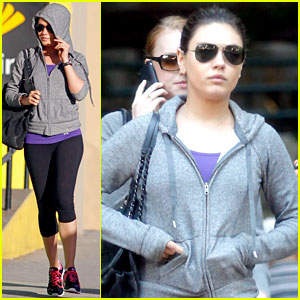 mila-kunis-work-out
