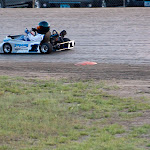 DSC_4072.JPG