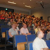 FLoW Familiedag 2010