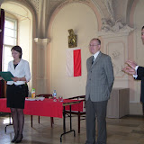 Oblicza Wrocławia 2