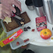 DSC02345.JPG