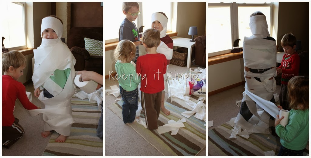 [%2523cottonelletarget%2520Mummies%255B8%255D.jpg]