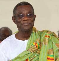 [John_Mills-200x207%255B3%255D.jpg]