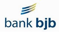 Lowongan Bank Jabar Banten (Bank BJB) Februari 2012 via http://www.bjb-dmui.com/index.php/register/ Lowongan Bank Jabar Banten (Bank BJB) Februari 2012 via http://www.bjb-dmui.com/index.php/register/