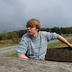 CIMG0852.JPG