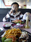 IMGP0484.JPG