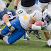 Butler vs Morehead-2992.jpg
