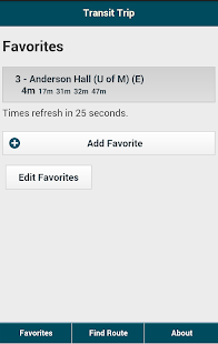 How to get Transit Trip (MSP-Metro) 2.8 unlimited apk for bluestacks