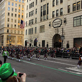 IMG_2602.JPG