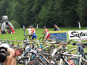 European championship 19.6.2010 Myjava-100.jpg
