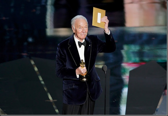 plummer
