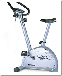 proteus-stationary-bike-1715