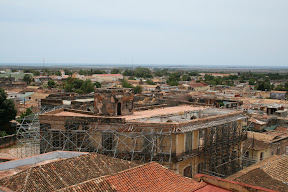 IMG_0884.JPG