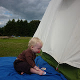 Blackwell Adventure 2010 - 4902048375.jpg