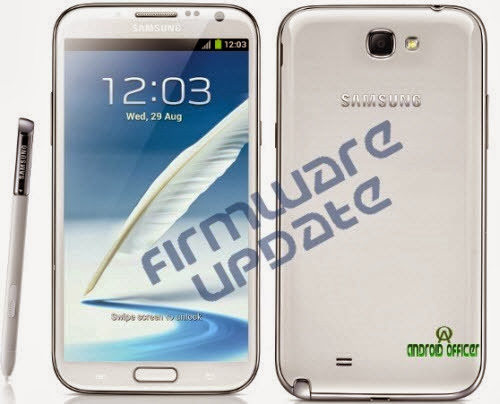 samsung-galaxy-note-2-SHV-E250L