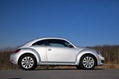 2013-Volkswagen-Beetle-TDI-14