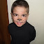Karneval 2011 na Dorke