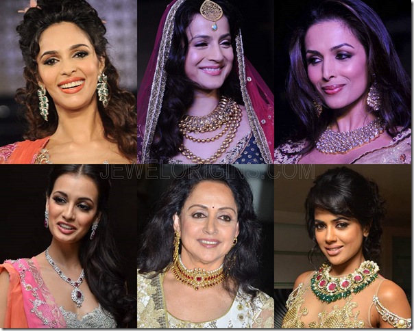 Celbs_Aamby_Valley_Indian_Bridal_Week_2011