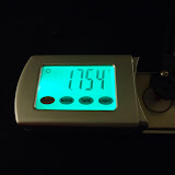 Rega Bias 2 - 1.75g - poids.jpg Rega Bias 2 - 1.75g - poids.jpg